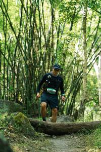 BIB: 
                            <button type="button" onclick="openModal(28050203)" class="btn btn-primary btn-sm float-right btn-popup" data-toggle="modal" data-target=".modal-high-quality">
                        <i class="fas fa-shopping-cart"></i> Add to Cart
                    </button>
                                            <button type="button" onclick="isThisMe(28050203, true)" class="btn btn-success btn-sm float-right btn-popup btn-isme hidden" data-toggle="tooltip" data-placement="bottom" title="นี่คือรูปของคุณใช่ไหม คลิกที่นี่เพื่อเอาเข้าอัลบั้ม">
                        <i class="fas fa-plus"></i> Add to album
                    </button>
                    <button type="button" onclick="isThisMe(28050203, false)" class="btn btn-warning btn-sm float-right btn-popup btn-isnotme hidden">
                        <i class="fas fa-ban"></i> Remove from album
                    </button>